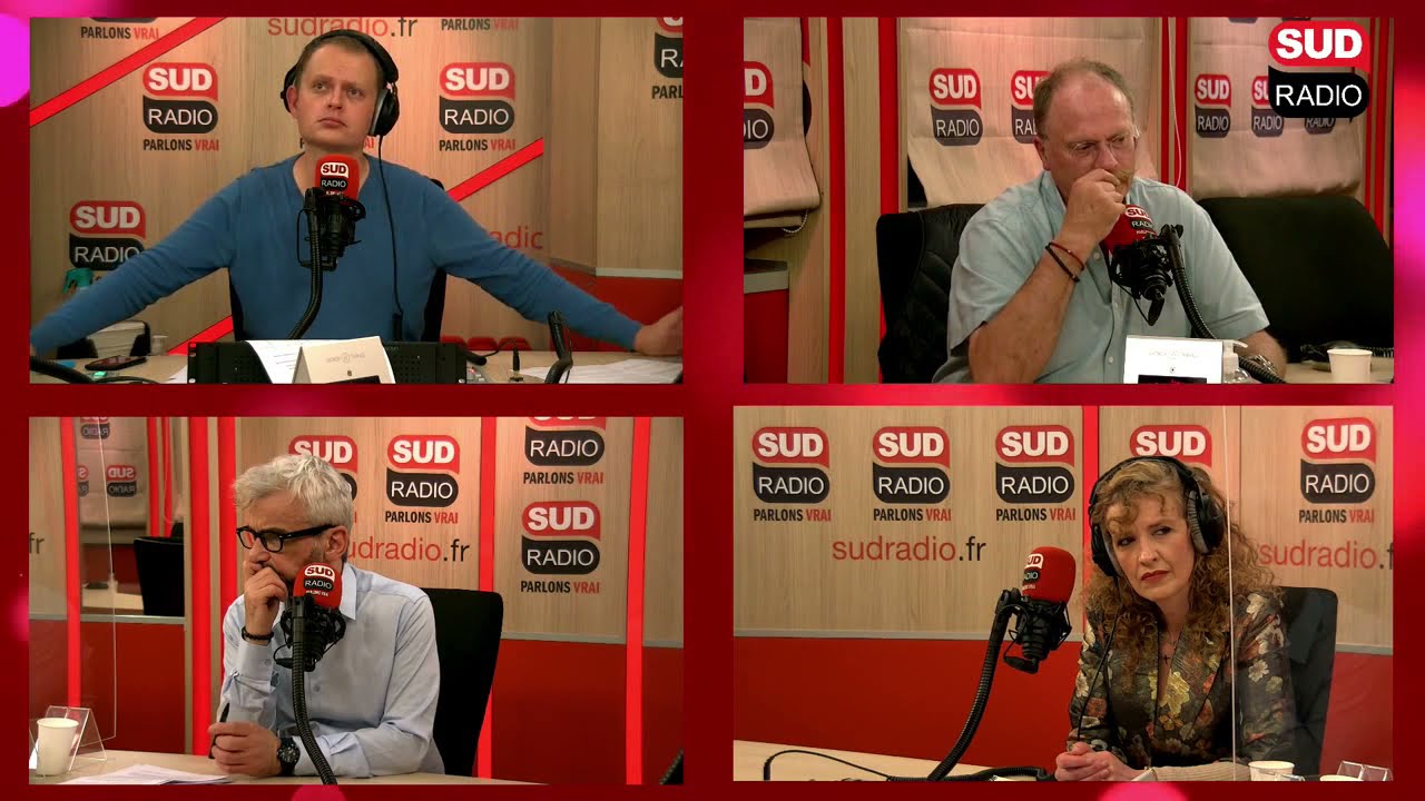 Le Conseil Constitutionnel devait-il censurer la Loi Sanitaire ?