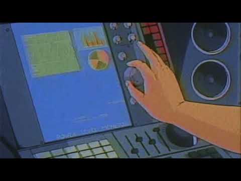mariah the scientist & kali uchis- is it a crime (slowed + reverb)