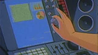 mariah the scientist & kali uchis- is it a crime (slowed + reverb)