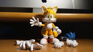 Hi I'm Flash_Kat25 meme