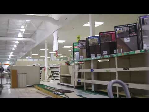 Menards Hours Near Metimeline Photos