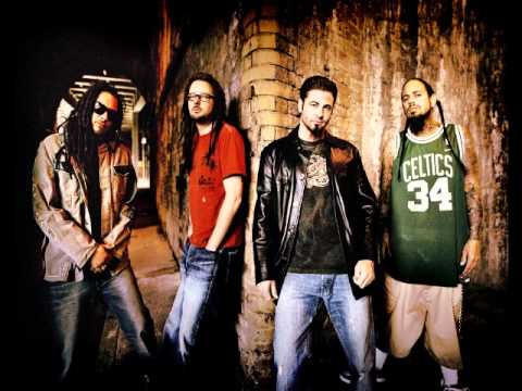 true metal vs fake
