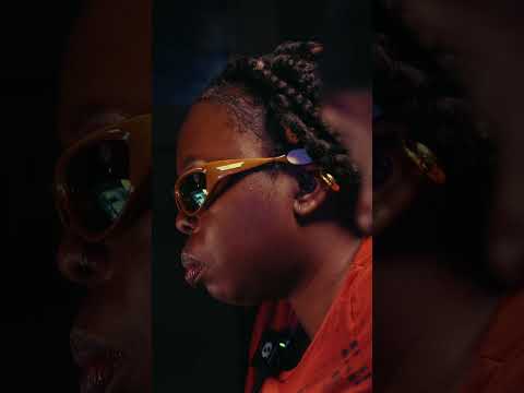 How to make Angola Afrohouse & Batida inspired beats in 60 Seconds