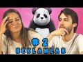 Gençlerin Tepkisi: Reklamlar #2