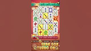 KELEBES 215JT⁉️ POLA MAHJONG WAYS 2 HARI INI ✨ POLA GACOR MAHJONG WAYS 2 ✨ MAHJONG WAYS 2 ✨