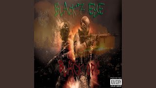 Rhyme Zone (feat. Corlogic & Timbo King)