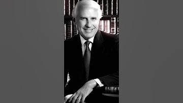 Embrace Change, Elevate Life: Short Quotes for Positive Transformation - Jim Rohn  #motivation