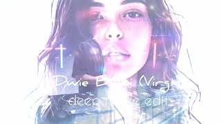 2 Bajki (VIRGIN) 2026 - SONADUO | DEEP HOUSE REWORK