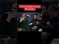 عندما بحث غوارديولا عن ارتيتا وكلم نفسه