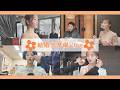 【Vlog👰‍♀️】結婚式3ヶ月前からの準備動画🎥 の動画、YouTube動画。