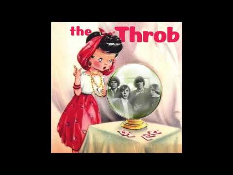 FORTUNE TELLER THROB DES