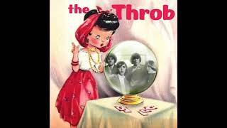 FORTUNE TELLER THROB DES