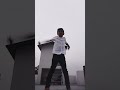 dance hip hop dance 🪩🪩