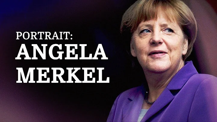 Cynthia Merkel Photo 8