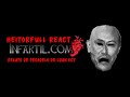 HeitorFull React Infartil.com - Relato de Pesadelo de @LuanKCT