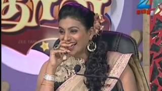 Dhool - October 29, 2013