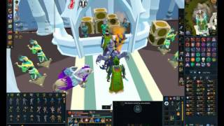 Best High Alchemy Money Making High Profit And Low Cost Runescape