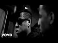 Fabolous - Money Goes, Honey Stay (When The Money Goes Remix) ft. JAY-Z