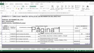 imgen video