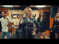 Angelina Kaplan Шампанское