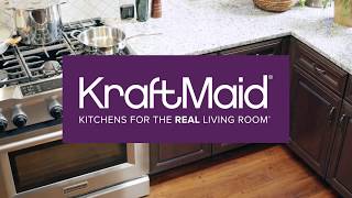 Kraftmaid 12.24 Deluxe Roll Out Tray DXROT