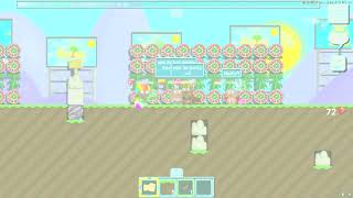 NEW! Growtopia Casino Trainer V4.19 PC screenshot 4