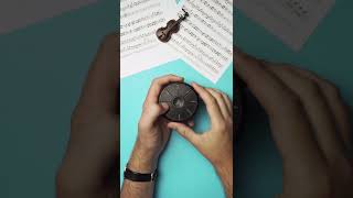 Artiphon】シンセサイザーであり、ルーパーであり、独創的なMIDI