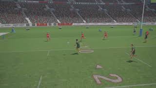 Rugby League Live 4 World Cup Edition20250419130742