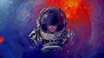 Planet crafter – Awesome new Biomes | Episode #12