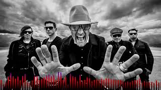 Everything Is Wunderbar - Eisbrecher Alemán-Español