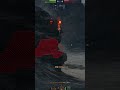 KV-4: OUTPLAYED