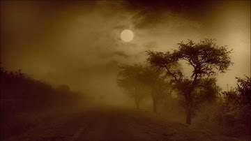 Thumbnail of LoLa & Hauser - Moonlight Sonata