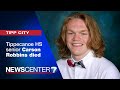 Classes cancelled at Tipp City Schools for funeral of student who died after brief illness | WHIO-TV