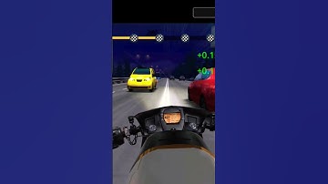 500 km per hour speed Guinness World Record break