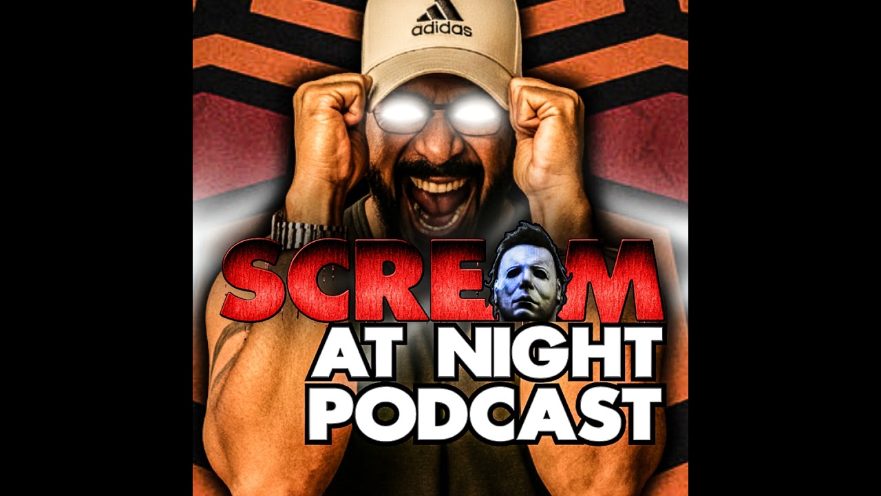 Superhero Fatigue and Avengers: Doomsday – MCU Deep Dive | SCREAM At Night Podcast