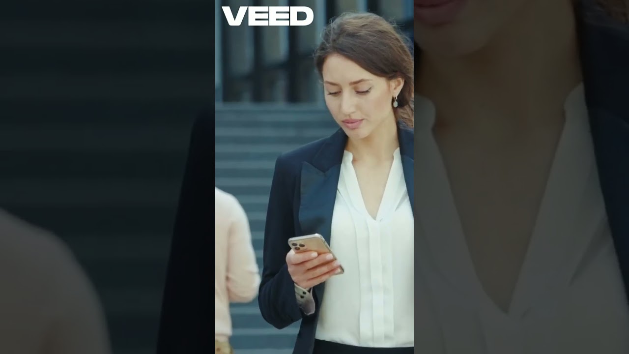 Free Website Content Writing Tutorial for Conversions! 