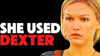 Did Lumen REALLY use Dexter?