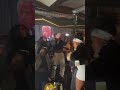 amazing dance Friday vibe #dance #afrohouse #amapianotv #music #amapiano