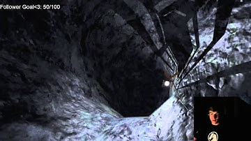 Penumbra: Overture Playthrough (Part 12)