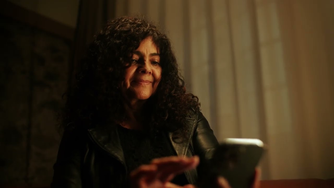 FLEXIPASS Digital Keys