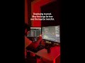 Deploying to production #deployment #softwaredevelopment