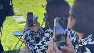 Basil Valdez Hindi Kita Malilimutan