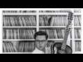 Nick Waterhouse - 