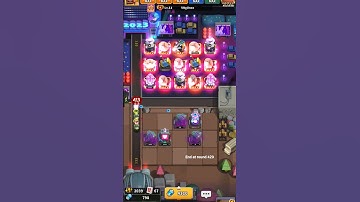 random td game #randomtd #games