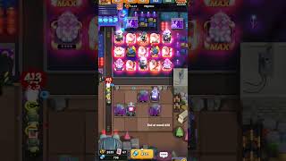 random td game #randomtd #games screenshot 5