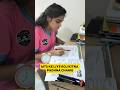 MTS Ke Liye Roj Kitna Padhna Chahie 📚 | Rekha horazon | #ssc #mts