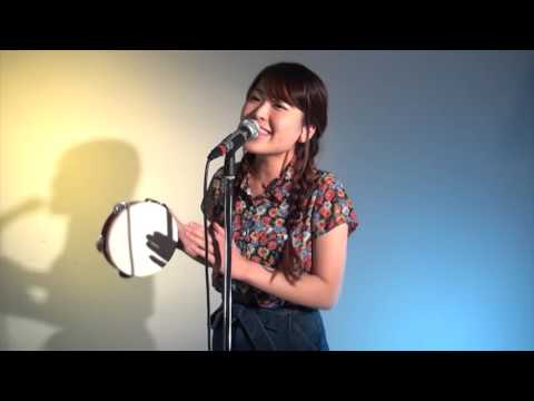 カナリア/ゆず(日本テレビ系「NEWS ZERO」テーマソング) COVERED BY KAERI
