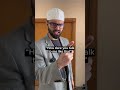 3 Haram Things Your Parents Do 3 Haram Things Your Parents Do