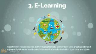 Chapter 01 - e-Learning: Promise and Pitfalls
