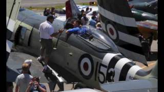 PDK Airshow Good Neighbor Day 2009